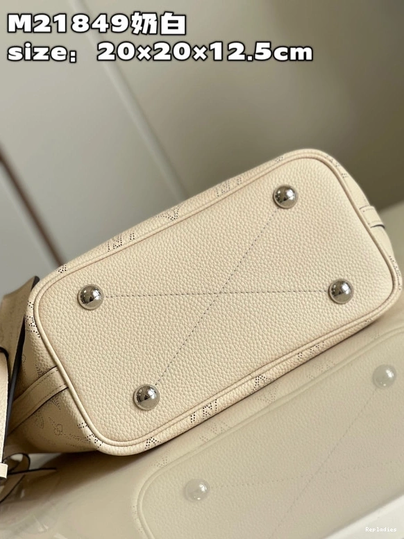 Repladies LOUIS PM VUITTON BLOSSOM 0714